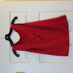 Chico's Woman's Top NWOT